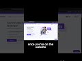 hostinger coupon code deal drops #hostingercouponcode