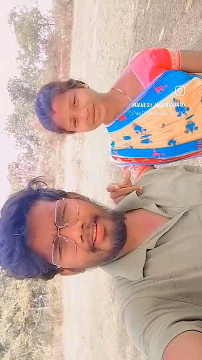 Ta pain Dil mora Hauchi kichi kichi