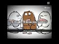 My friends and classmate are going to be gone nest year