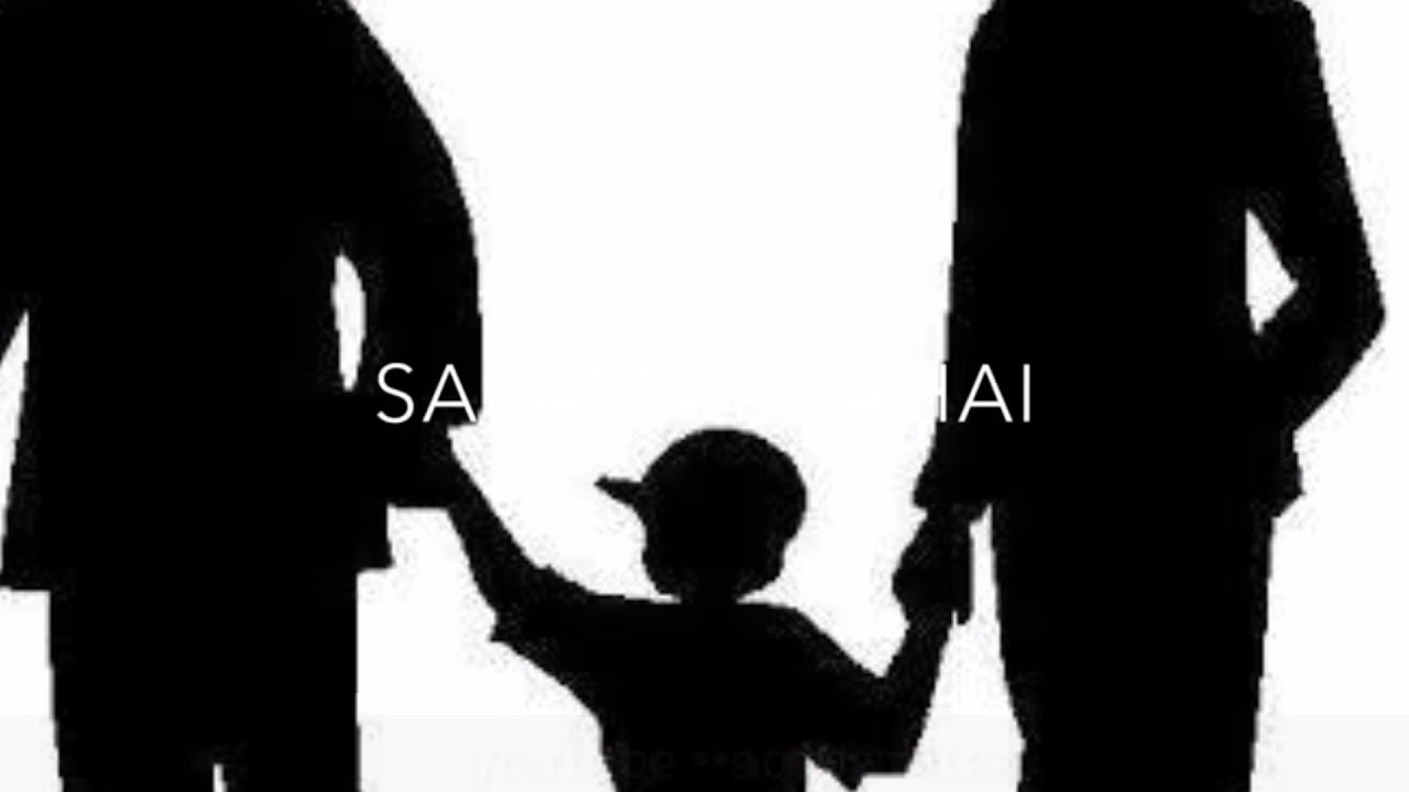 Baap Ke Pyar Achy Koi Dolat Status by aqibwrites 