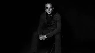 Robert Miles - Children (Full Length Mix)