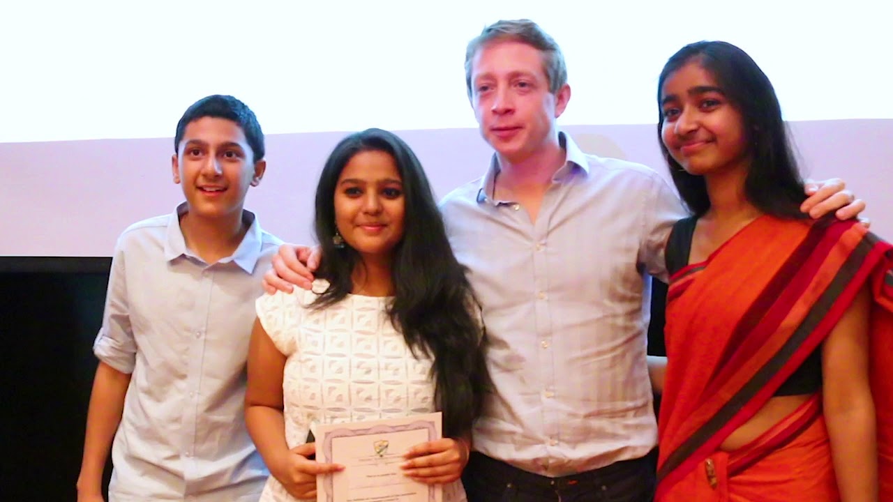 oxford-summer-courses-summer-courses-in-india-youtube