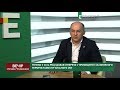 Тігіпко - свій серед бойовиків, які захопили Донбас, - Бондарчук