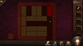 New 50 Rooms Escape Game 2 | Part 2 Room 46 1 screenshot 4