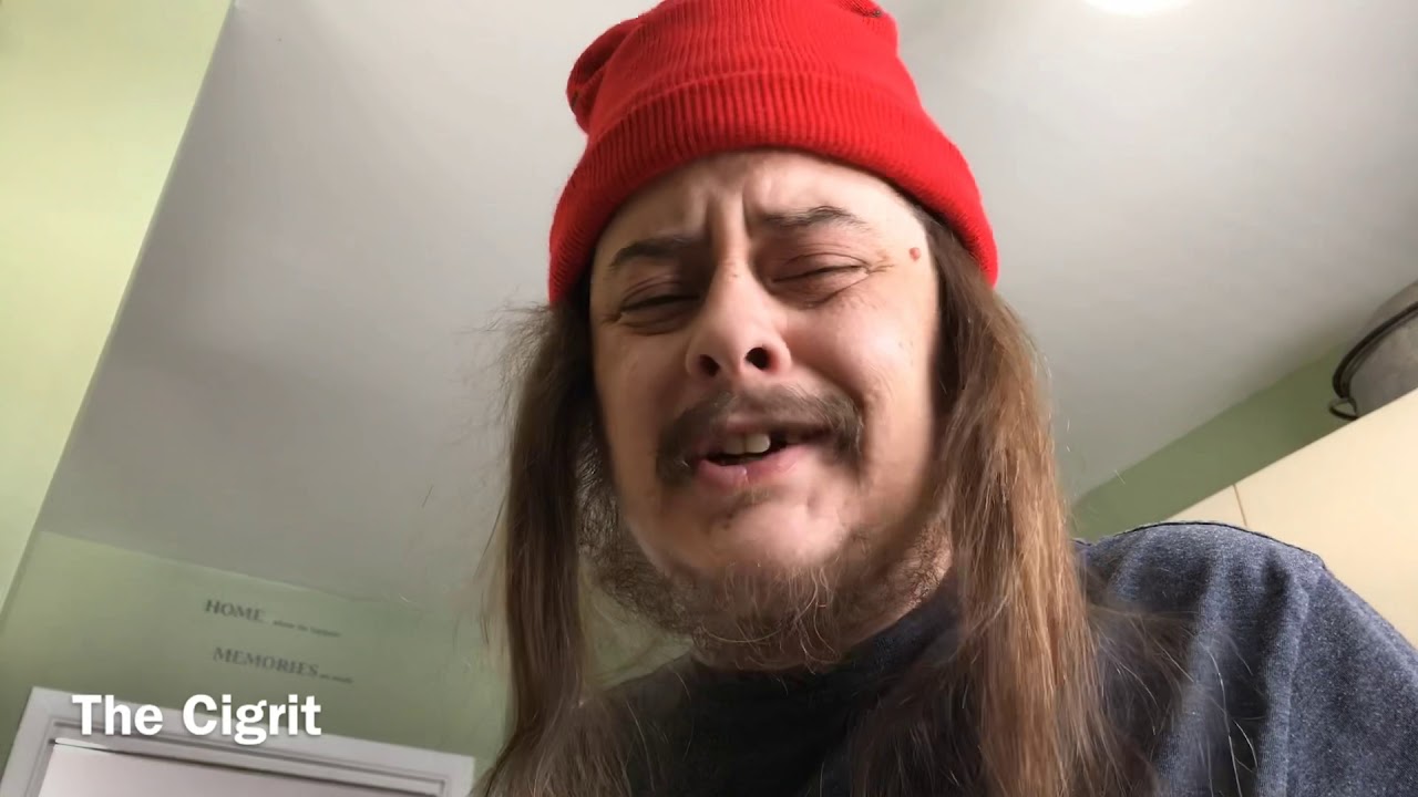You Got A Pretty Mouth Boy Eh YouTube You got a pretty mouth boy eh youtube