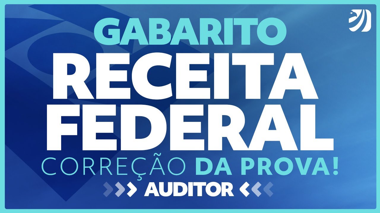 Justiça manda Banco do Brasil contratar cargos de nível superior apenas com  concurso público, Distrito Federal