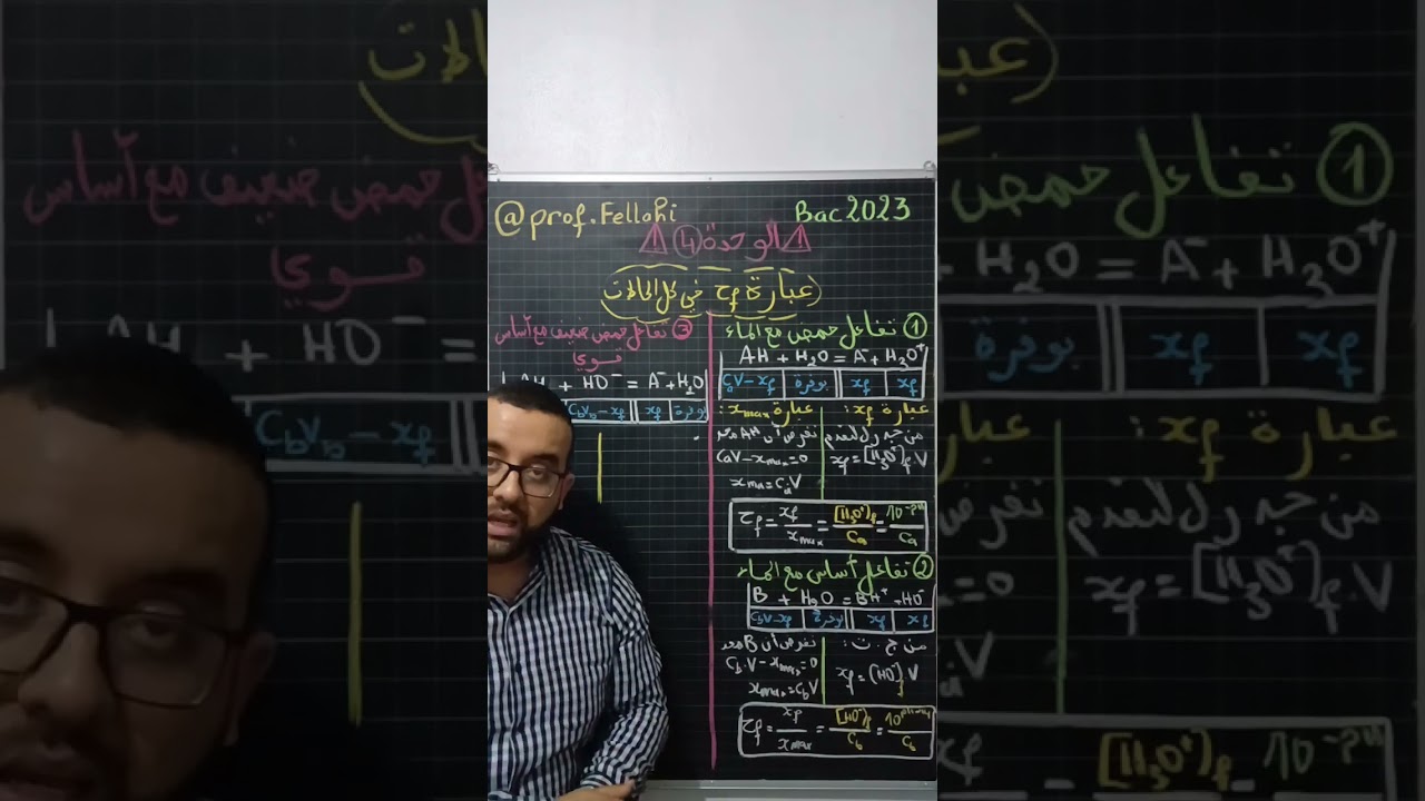 عبارات نسبة التقدم النهائي - الوحدة 4 - 100% طيح فالباااك