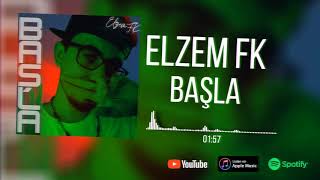 Elzem FK - Başla [] Resimi