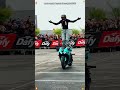 motorcycle Auraaa freestyle 999%#USA#motorcycle#stunt#FMX#fyp