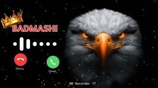 Download lagu Badmash ringtone 2024 badmashi ringtone gundagardi ringtone 2024 viral ringtone बदमाश रिंगटोन 2024