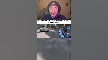 THIS IS WHY I DONT PLAY SND IN CODM #codm #callofdutymobile #codmobile