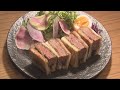 善光寺門前の精肉店「牛見」　亡き父の遺志継いだ息子（2023年5月16日　abnステーション特集）
