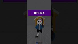 UT3DBB? In this economy? || UT3DBB #roblox