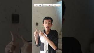 Velocity Indosiar  Dj Mengingat Semua Kenangan Dulu  Dance Viral Di Tiktok