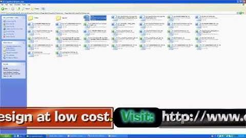 Free ad posting sites List ad posting software www.dgpgroup.nt8.in, 9153198954