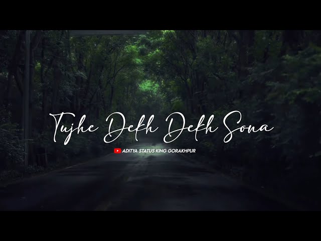 New Whatsapp Video Status Song ❤️🤌🏻 Trending Song status #song #status