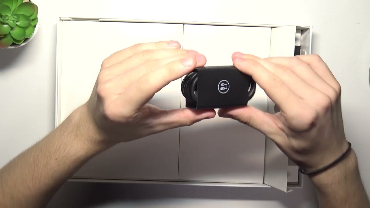 maxresdefault.jpg?sqp=-