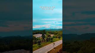 Download Lagu jengka 1 MP3 Download Lagu jengka 1 MP3