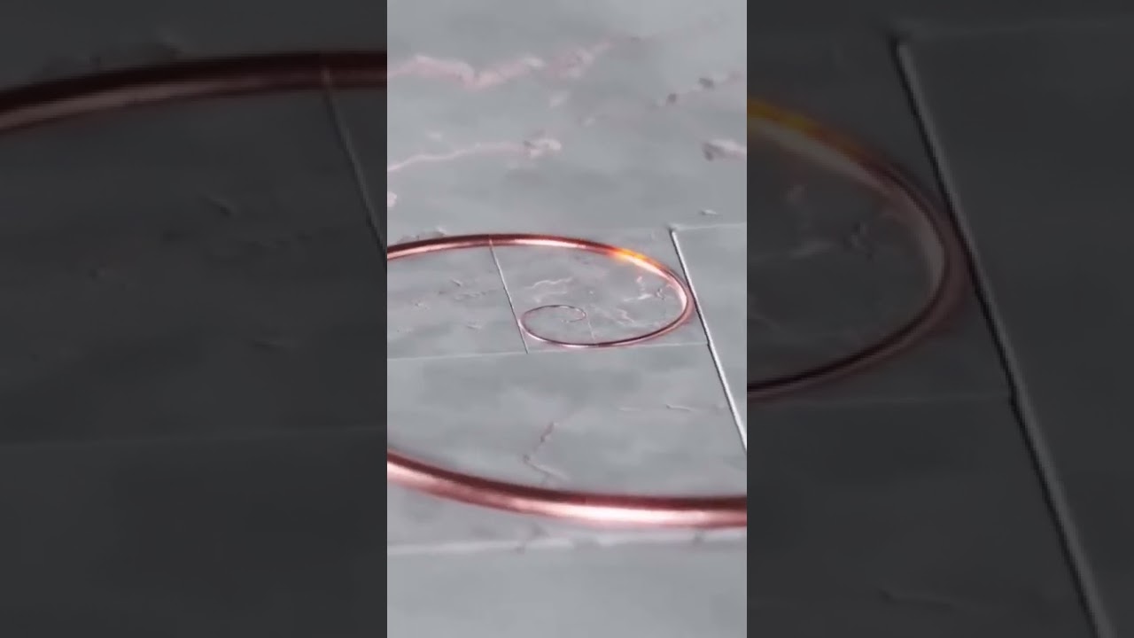 Till for End 🔥🔥|| funny shorts 