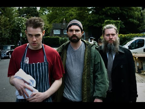 Films Promo