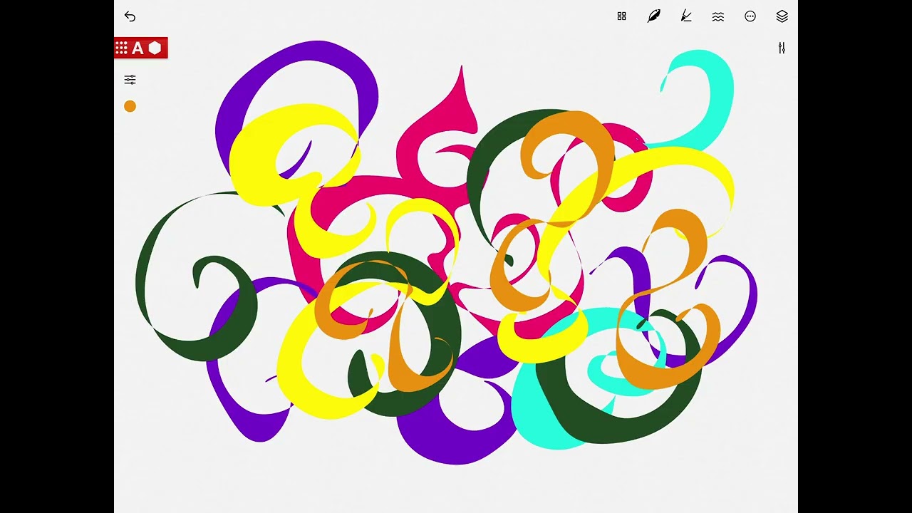 Live Sacred Art thoughts by Joanne Sapers, Relationship Coaching, and Intuitive Artist ❤️