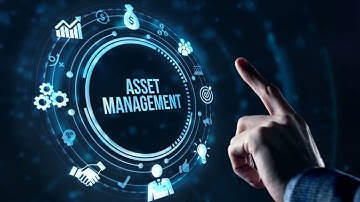 Secure Configurations: 1. Configuration Management Database (CMDB) for Asset Management