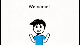 Celebrity HELLO INTERNET! (Channel Trailer) Net Worth