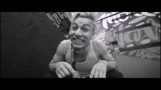 Junior Caldera - Toyobobo (Shot By Enrike2k14)