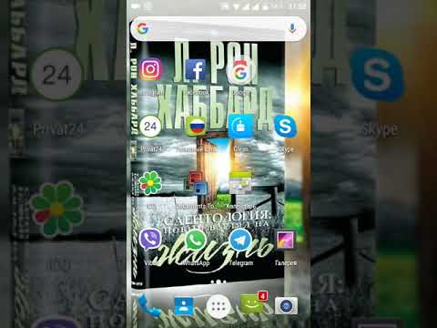 Мобильный телефон Doogee X5 Max Black