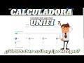 Cómo Usar la Calculadora de Red UniFi para Diseñar tu Red Perfecta 🚀