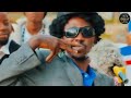 NDARO Ft STEVE MWEUSI SIMBA KAPATA MIMBA OFFICIAL VIDEO WADUDU WA KIDANCE 