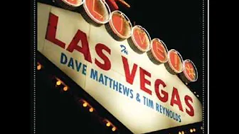 Christmas Song - Dave Matthews and Tim Reynolds Christmas Song - Dave Matthews and Tim Reynolds