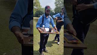 Students of Pitac college 50 #technicaleducation #technology #ytshort