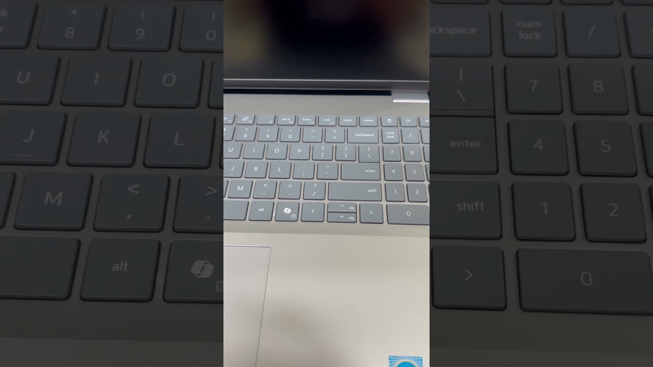 Dell Inspiron 16 5640 