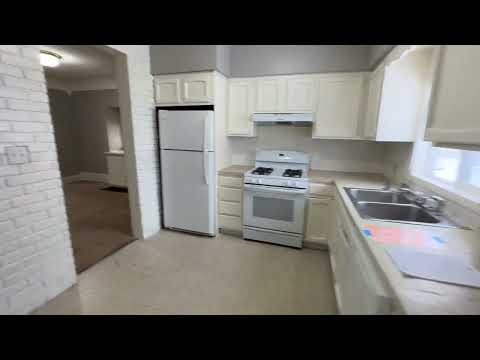 2021 Plainfield Ave, Grand Rapids, MI home video tour