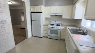 2021 Plainfield Ave video tour