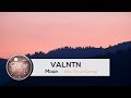 VALNTN Moan Feat Trevor Dering mp3