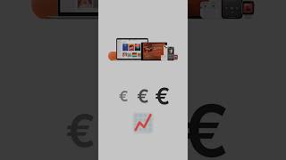 Sei jetzt schnell! Alle Apple Produkte sollen spürbar teurer werden...