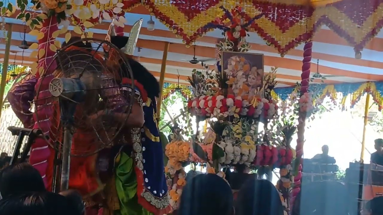 মানুষ কি চাই ভগবান না চাইলে কিছুই হবে না এটাই//দেখ কি হয়