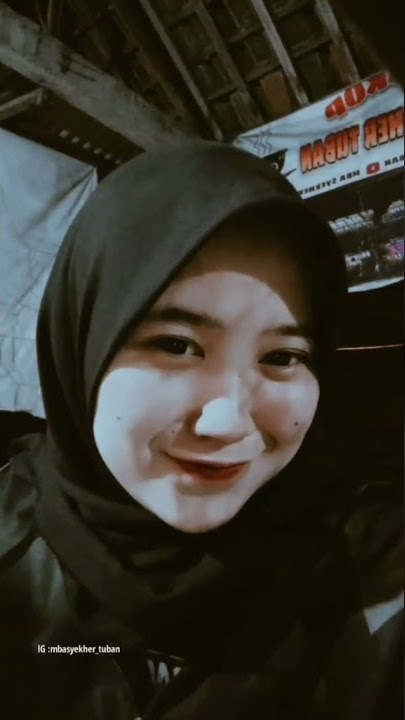 kata kata mbak uwuw tuban