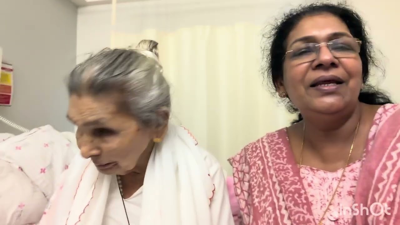 Strong will to win weak body