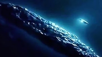 70亿岁的宇宙访客即将和我们告别！ #知识前沿派对#3iatlas到达近日点意味着什么#3iatlas会对人类有威胁吗#探索宇宙 #天文