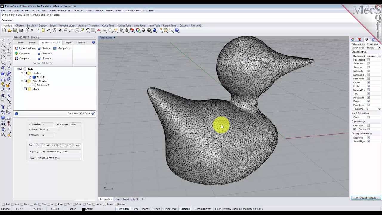 3d модель для печать jbl100tws. Thingiverse интересные модели. Трековый велосипед прайм 6061-т6. 3d скан модели экранов котла. Fixed 3d.