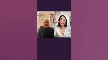 لمياء جمال اروح لمين 