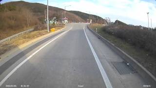 DABIO 4CH FULL HD event 20160105 163508 R