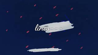 Michael Fore - My Pop (Radio Edit) Lyrics Only