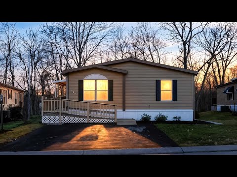 117 Barnwood Pl, Harrisburg, PA home video tour