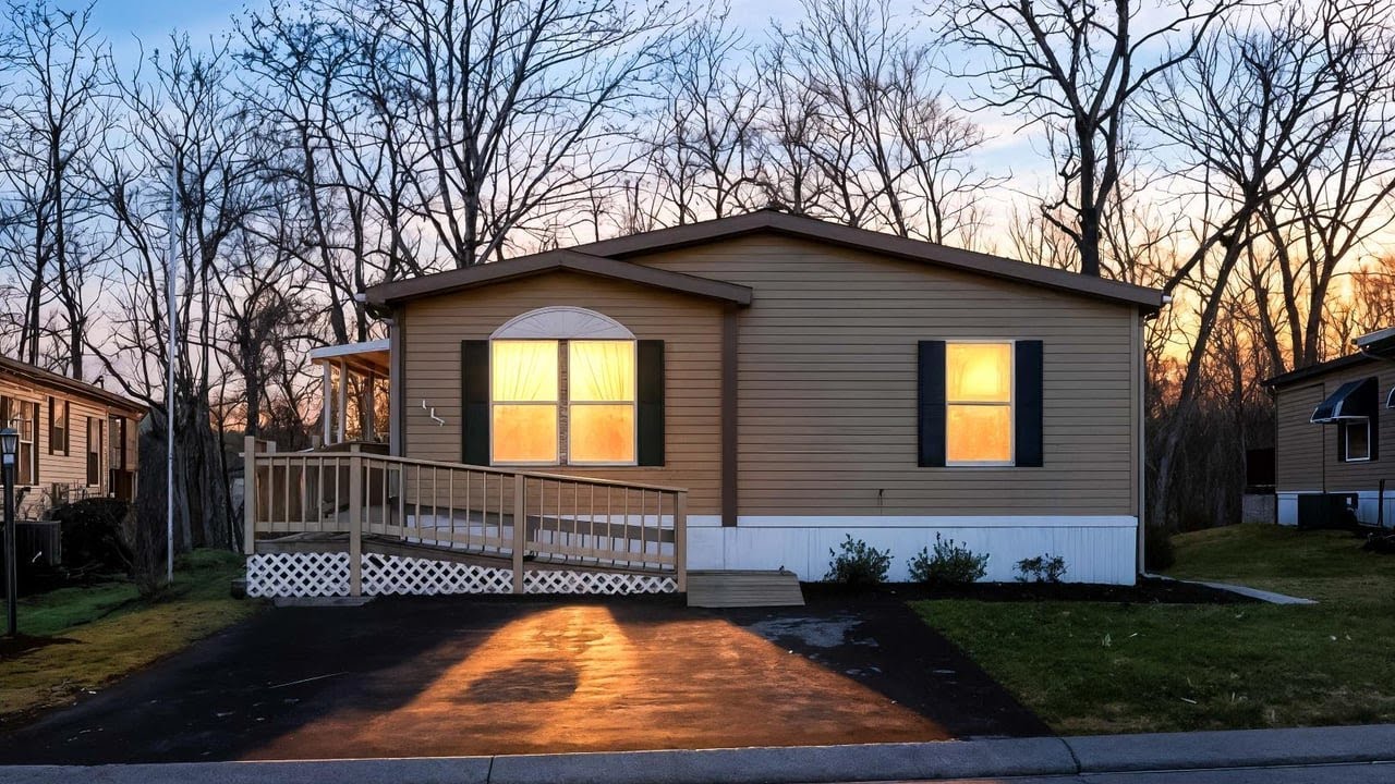 117 Barnwood Pl, Harrisburg, PA