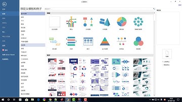 千锋Java教程：41 分布式文件系统 什么是 FastDFS