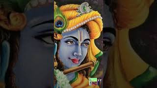 Sanseinn | Himesh Ke Dil Se The Album Vol 1 | Himesh | Sawai Bhatt #viral #trending #video
